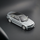 Illustration for article titled AutoArt E46 M3 CSL